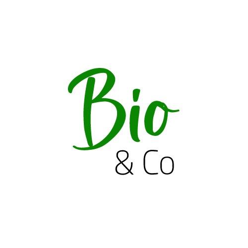 Bio & Co