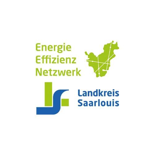 Energieberatung