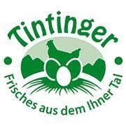 Familie Tintinger