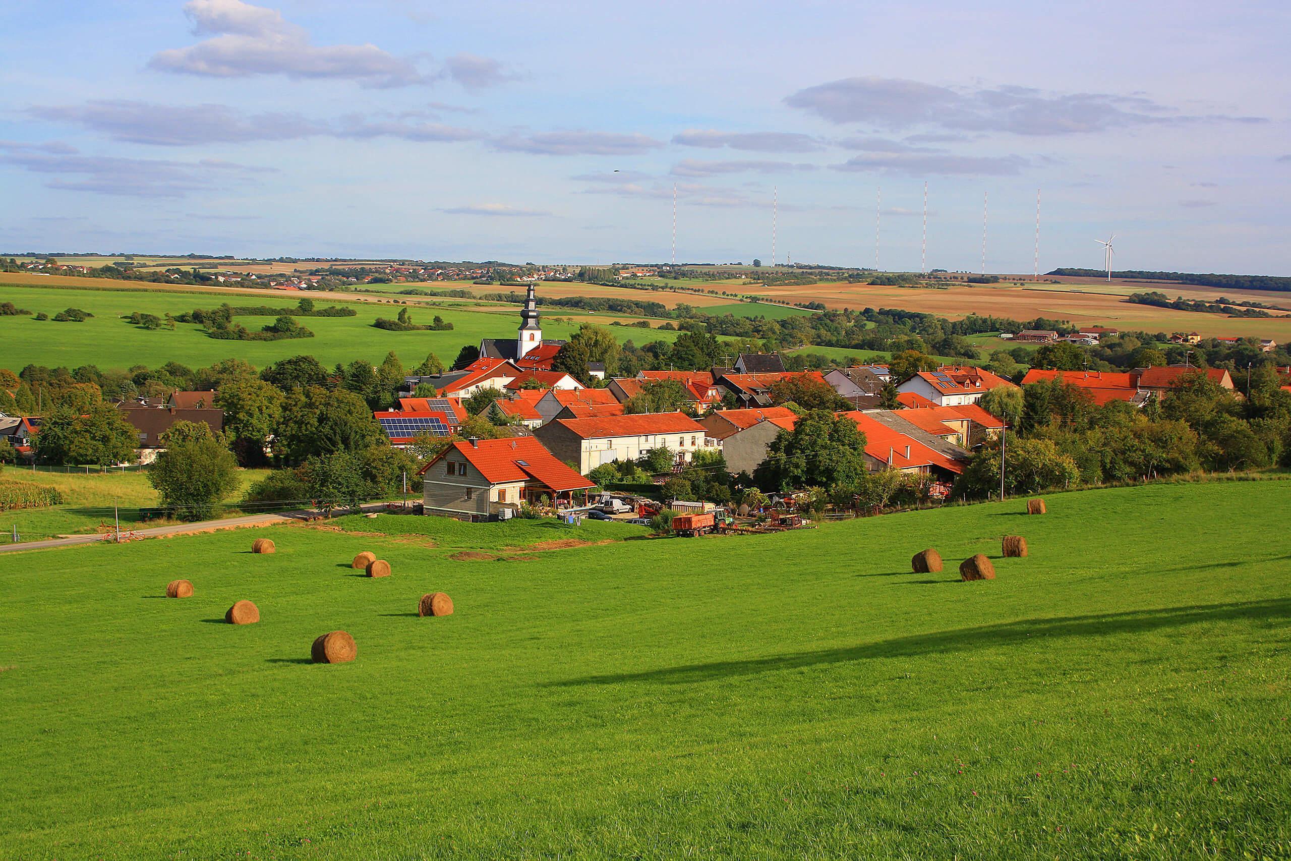 Leidingen Leidingen