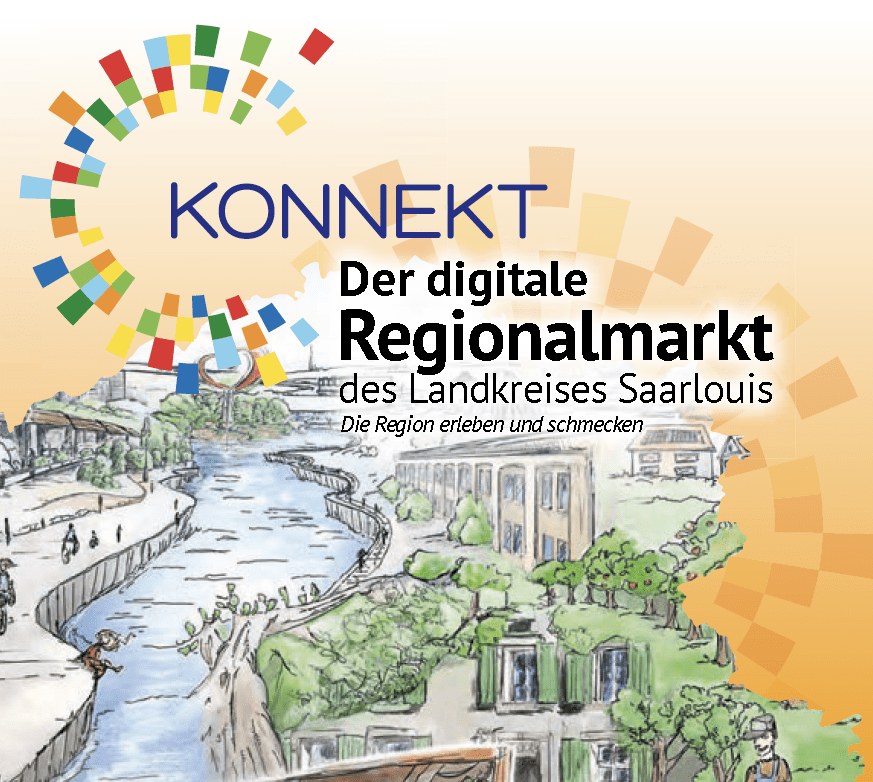 Konnekt