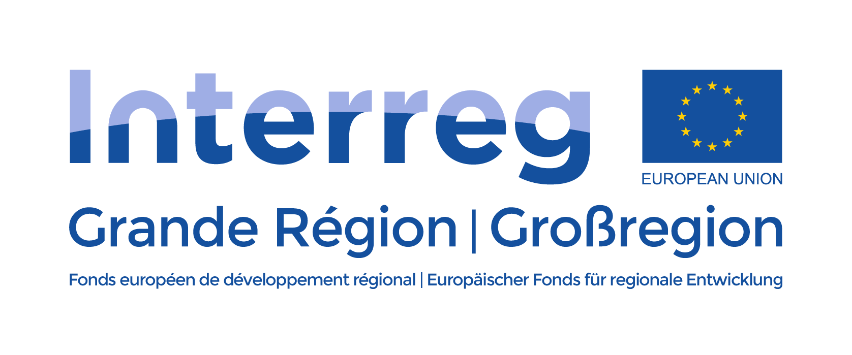 Interreg_Grande-Region_FR_DE_FUND_RGB