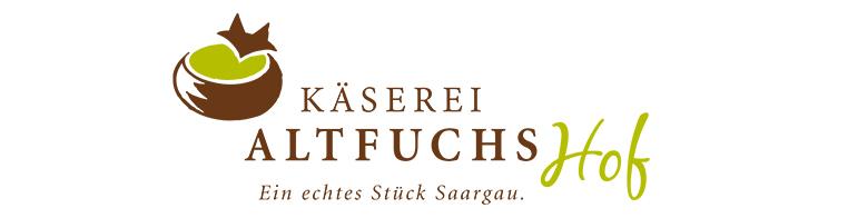 Käserei Altfuchshof