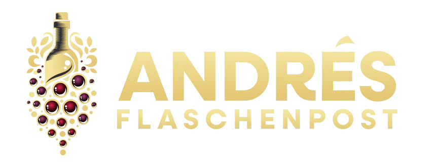 Andrés Flaschenpost