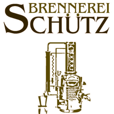 Brennerei Schütz