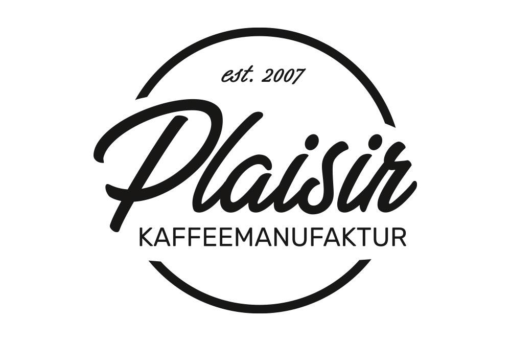 Kaffeemanufaktur Plaisir