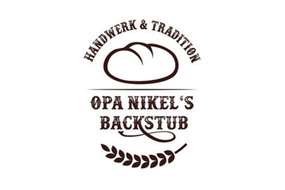 Opa Nikel’s Backstub
